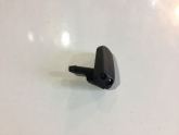 Oto Çıkma Parça / Seat / Toledo / Kaporta & Karoser / Kaput Menteşesi / Sıfır Parça 