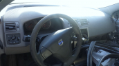 2005 VOLVO V50 ORİJİNAL GÖĞÜSLÜK.