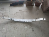 Oto Çıkma Parça / Mercedes / E Serisi / Tampon / Tampon Demiri / Çıkma Parça 