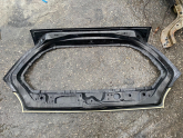 Oto Çıkma Parça / Citroen / C2 / Kaporta & Karoser / Bagaj Kapağı / Çıkma Parça 