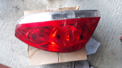Fiat linea arka sağ stop
