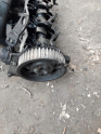Oto Çıkma Parça / Fiat / Ducato / Motor / Silindir Kapağı / Çıkma Parça 