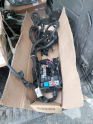 Oto Çıkma Parça / Opel / Corsa / Elektrik / Elektrik Tesisatı / Çıkma Parça 