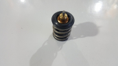 Oto Çıkma Parça / Seat / Toledo / Motor / Termostat / Sıfır Parça 
