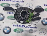 Oto Çıkma Parça / Mercedes / S Serisi / Elektrik / Sinyal Kolu / Çıkma Parça 