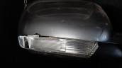 Oto Çıkma Parça / Volkswagen / Touareg / Ayna / Sağ Dış Ayna / Çıkma Parça 