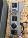 Range Rover Vouge Bagaj Açma Düğmesi Hatasız Orjinal Çıkma