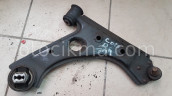 Oto Çıkma Parça / Opel / Corsa / Alt Takım / Salıncak / Çıkma Parça 