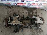 Oto Çıkma Parça / Bmw / X5 / Alt Takım / Torsiyon / Çıkma Parça 