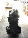 Oto Çıkma Parça / Toyota / RAV4 / Motor / Motor (komple) / Çıkma Parça 