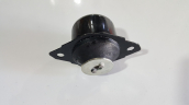 Oto Çıkma Parça / Seat / Toledo / Şanzıman / Şanzıman Takozu / Sıfır Parça 