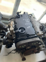 Oto Çıkma Parça / Audi / A4 / Motor / Motor (komple) / Çıkma Parça 