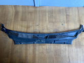 Oto Çıkma Parça / Fiat / Doblo / Oto Cam / Ön Cam Izgarası / Çıkma Parça 