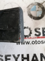 Oto Çıkma Parça / Volkswagen / Caddy / Elektrik / Sigorta Kutusu / Çıkma Parça 