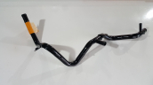 Oto Çıkma Parça / Seat / Toledo / Radyatör / Kalorifer Radyatörü / Sıfır Parça 