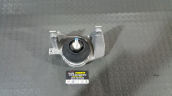 Oto Çıkma Parça / Audi / A6 / Motor / Takozu & Kulağı / Sıfır Parça 