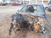Oto Çıkma Parça / Renault / Laguna / Kaporta & Karoser / Sağ Ön Kapı / Çıkma Parça 