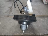 Oto Çıkma Parça / Ford / Focus / Fren / Westinghouse / Çıkma Parça 