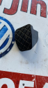 1K0721173B volkswagen audi seat skoda fren pedalı lastiği