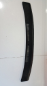 Oto Çıkma Parça / Opel / Astra / Kaporta & Karoser / Panjur / Sıfır Parça 