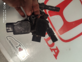 Oto Çıkma Parça / Mazda / 6 / Motor / Ateşleme Bobini / Çıkma Parça 