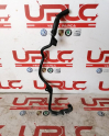 Oto Çıkma Parça / Audi / A3 / Radyatör / İntercooler Hortumu / Çıkma Parça 