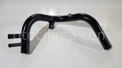 Oto Çıkma Parça / Skoda / Felicia / Motor / Devirdaim / Sıfır Parça 