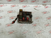 Oto Çıkma Parça / Fiat / Palio / Elektrik / Sigorta Kutusu / Çıkma Parça 