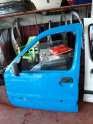 Oto Çıkma Parça / Renault / Kangoo / Kaporta & Karoser / Sol Ön Kapı / Çıkma Parça 