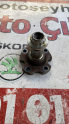 Oto Çıkma Parça / Seat / Toledo / Radyatör / Radyatör Ayağı / Çıkma Parça 