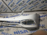 Oto Çıkma Parça / Mercedes / E Serisi / Tampon / Ön Tampon / Çıkma Parça 