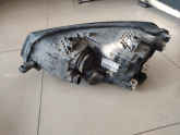Oto Çıkma Parça / Volkswagen / Caddy / Far & Stop / Sağ Ön Far / Çıkma Parça 