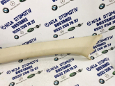 Oto Çıkma Parça / Mercedes / C Serisi / Tampon / Tampon Kaplaması / Çıkma Parça 