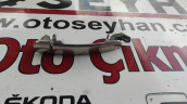 Oto Çıkma Parça / Seat / Leon / Kaporta & Karoser / Dış Kapı Kolu / Çıkma Parça 