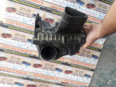 Oto Çıkma Parça / Opel / Insignia / Filtre / Hava Filtresi Kutusu / Çıkma Parça 