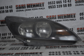 Oto Çıkma Parça / Ford / Focus / Far & Stop / Sağ Ön Far / Çıkma Parça 