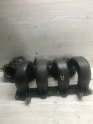 Oto Çıkma Parça / Chrysler / Stratus / Motor / Emme Manifoldu / Çıkma Parça 