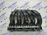 Oto Çıkma Parça / Mercedes / ML / Motor / Emme Manifoldu / Çıkma Parça 
