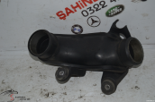 Oto Çıkma Parça / Mercedes / S Serisi / Motor / Turbo Hortumu / Çıkma Parça 