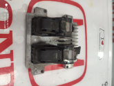 Oto Çıkma Parça / Opel / Astra / Beyin / Motor Beyni / Çıkma Parça 