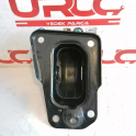 Oto Çıkma Parça / Volkswagen / Golf / Alt Takım / Aks / Çıkma Parça 