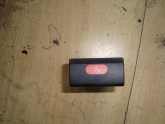 opel vectra b dörtlü flaşör düğmesi makyajlı kasa 1999-2002