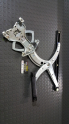 Oto Çıkma Parça / Volkswagen / Passat / Oto Cam / Cam Krikosu / Sıfır Parça 