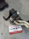 Oto Çıkma Parça / Renault / Trafic / Motor / Emme Manifoldu / Çıkma Parça 