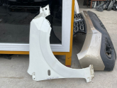Oto Çıkma Parça / Ford / Fiesta / Kaporta & Karoser / Sağ Ön Çamurluk / Çıkma Parça 