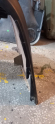 Oto Çıkma Parça / Renault / Laguna / Tampon / Ön Tampon / Çıkma Parça 
