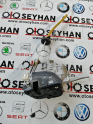 Oto Çıkma Parça / Audi / A3 / Kaporta & Karoser / Kapı Kilidi / Çıkma Parça 