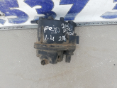 Oto Çıkma Parça / Peugeot / 206 / Yakıt / Mazot Filtresi / Çıkma Parça 