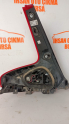 Oto Çıkma Parça / Volvo / V40 / Far & Stop / Sağ Arka Stop / Çıkma Parça 