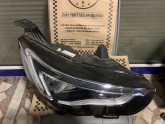 Oto Çıkma Parça / Opel / Grandland X / Far & Stop / Sağ Ön Far / Çıkma Parça 